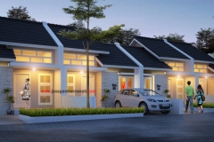 manazela-asri-sidoarjo-type-36