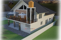 rumah-di-dili-timor-leste-3