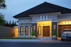 Desain-Rumah-Pak-Dokter-di-Pekanbaru-2