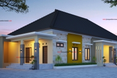 1_rumah-1-lantai-di-tulungagung-2