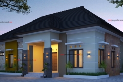 rumah-1-lantai-di-tulungagung-1